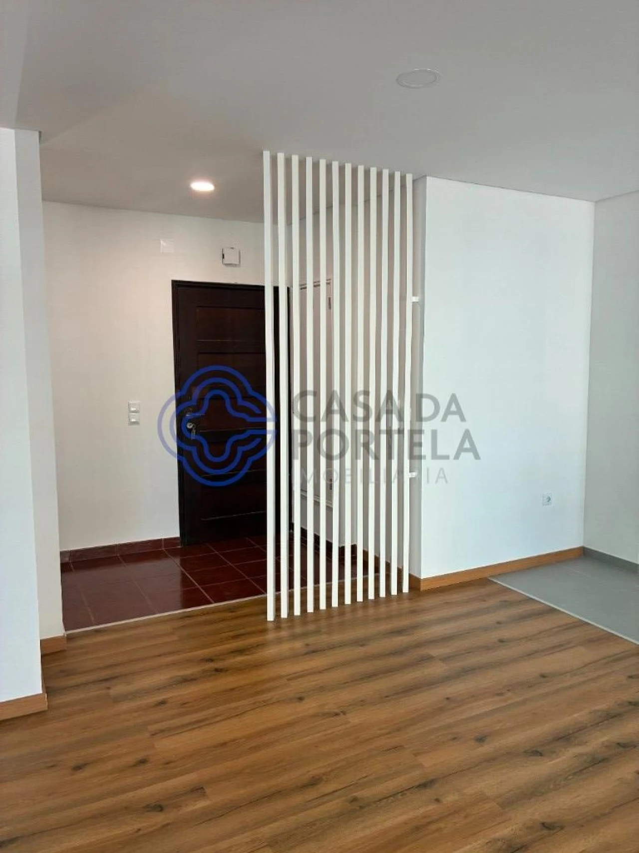 Apartamento T3 para Venda em Darque Foto 7