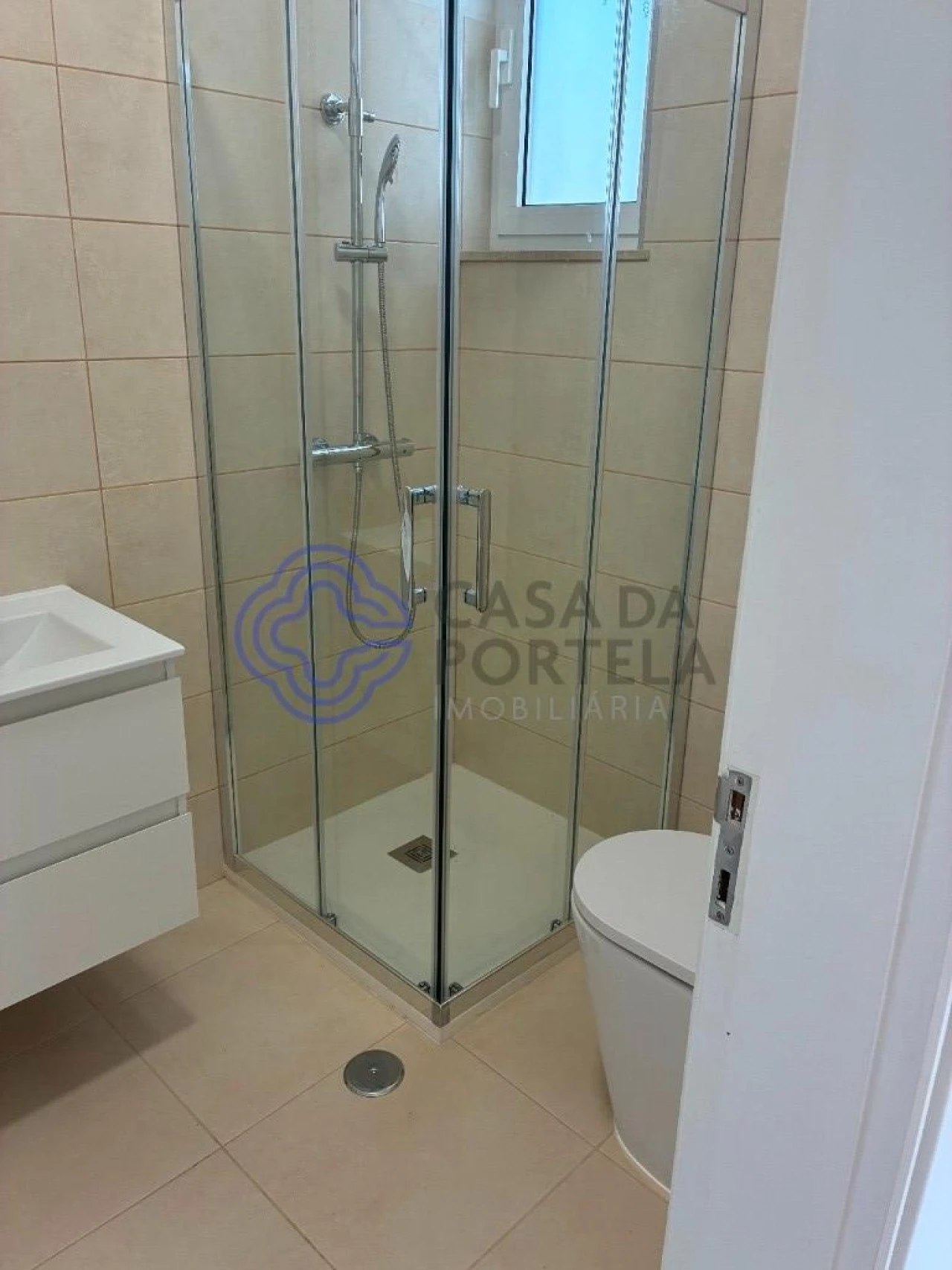 Apartamento T3 para Venda em Darque Foto 14