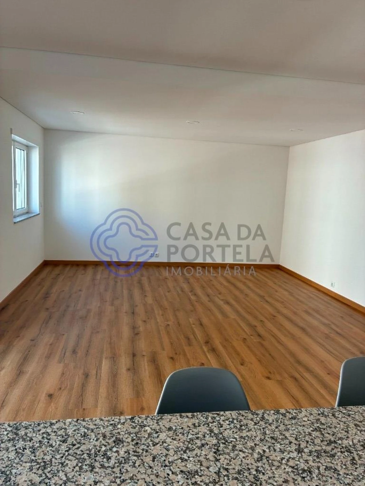 Apartamento T3 para Venda em Darque Foto 3