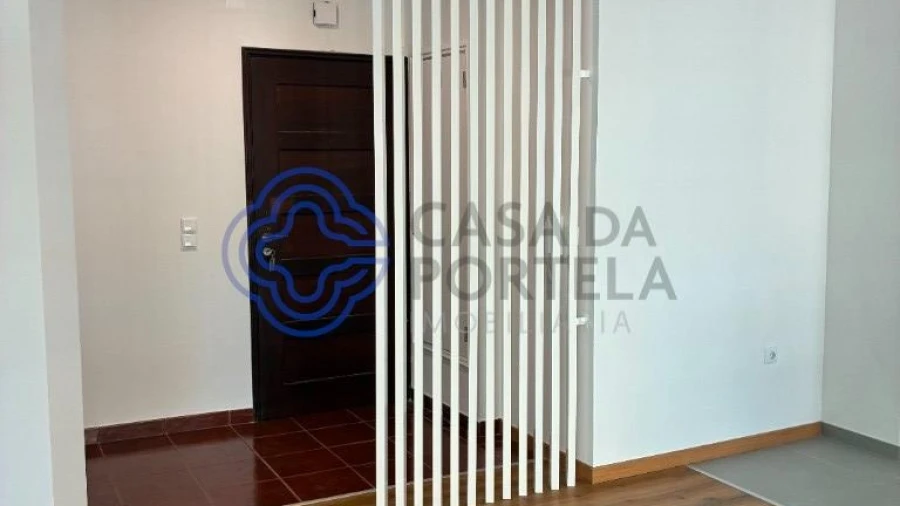 Apartamento T3 para Venda em Darque