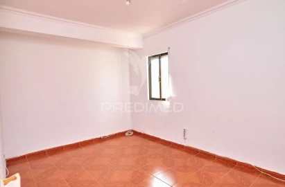 Apartamento T3 para Venda em Setubal (São Sebastião)