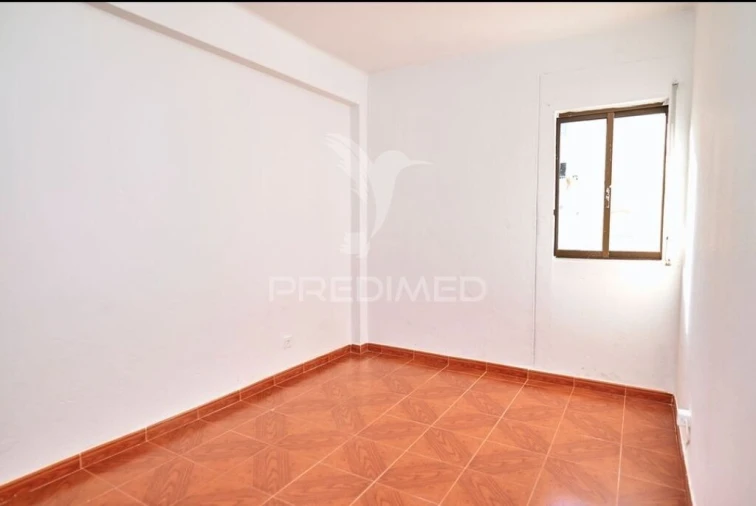 Apartamento T3 para Venda em Setubal (São Sebastião) Foto 11