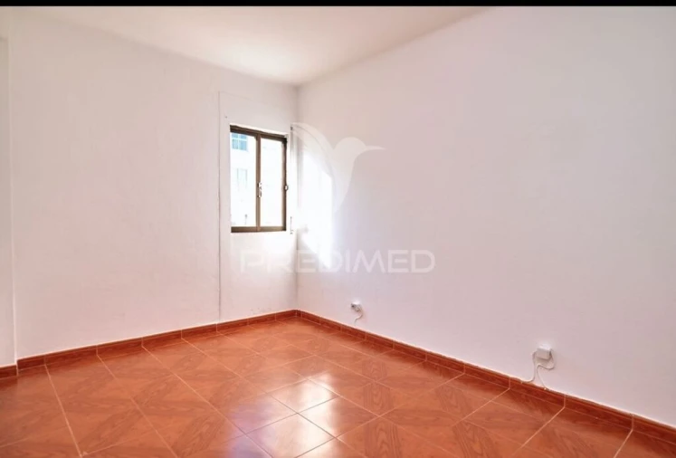 Apartamento T3 para Venda em Setubal (São Sebastião) Foto 10