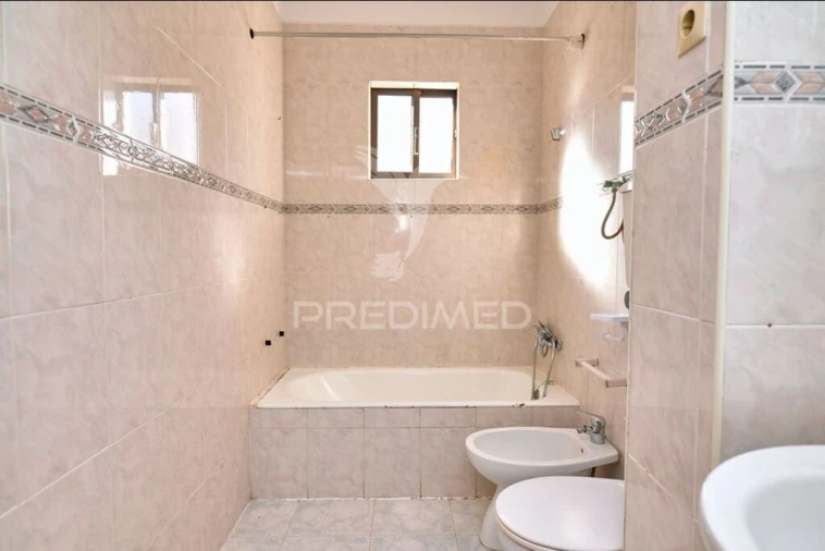 Apartamento T3 para Venda em Setubal (São Sebastião) Foto 13