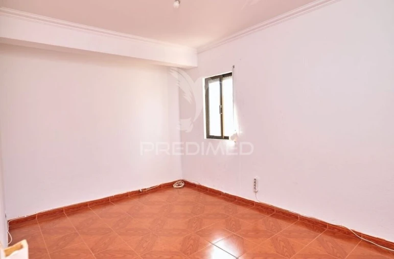 Apartamento T3 para Venda em Setubal (São Sebastião) Foto 3