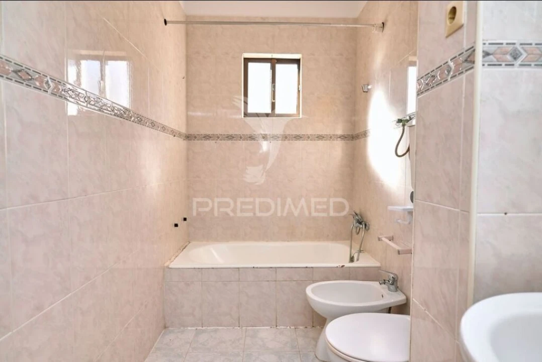 Apartamento T3 para Venda em Setubal (São Sebastião) Foto 13