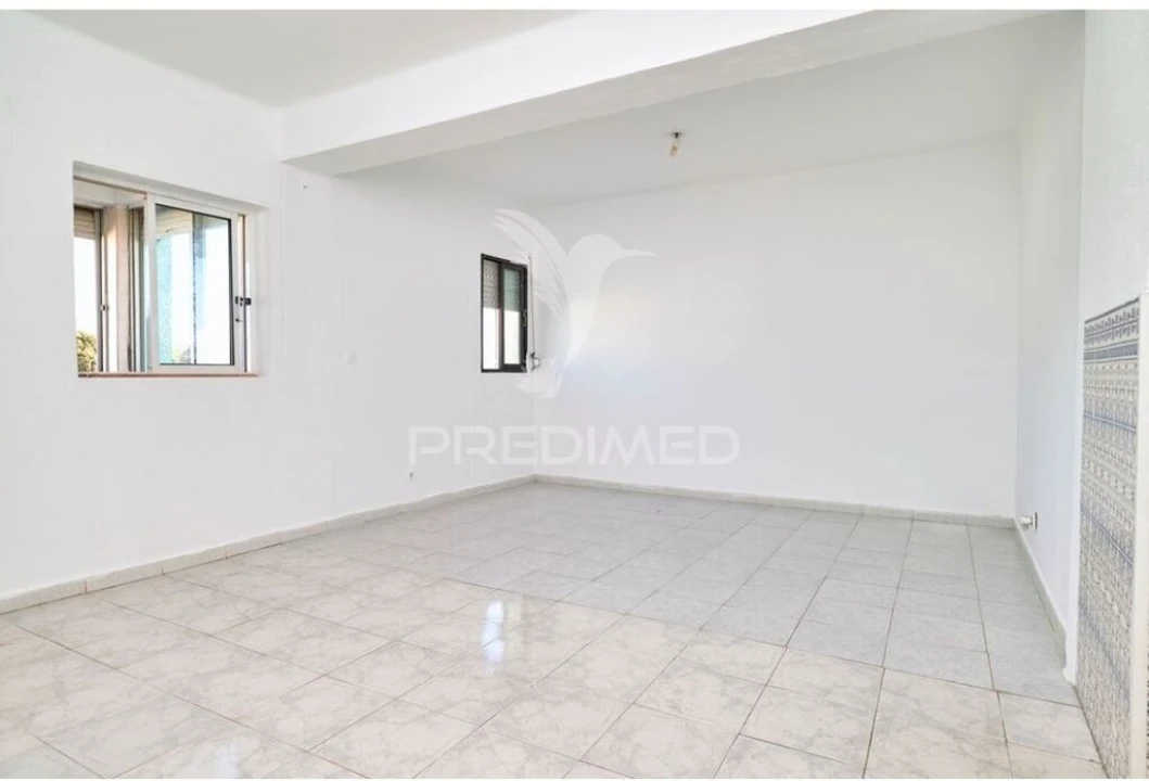 Apartamento T3 para Venda em Setubal (São Sebastião) Foto 2