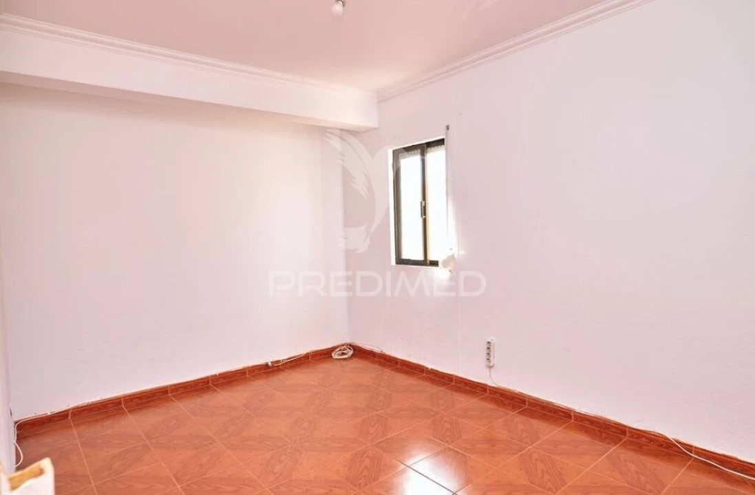 Apartamento T3 para Venda em Setubal (São Sebastião) Foto 3