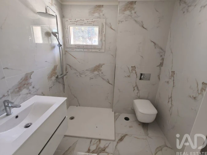 Apartamento T2 para Venda em Romeira e Várzea Foto 15