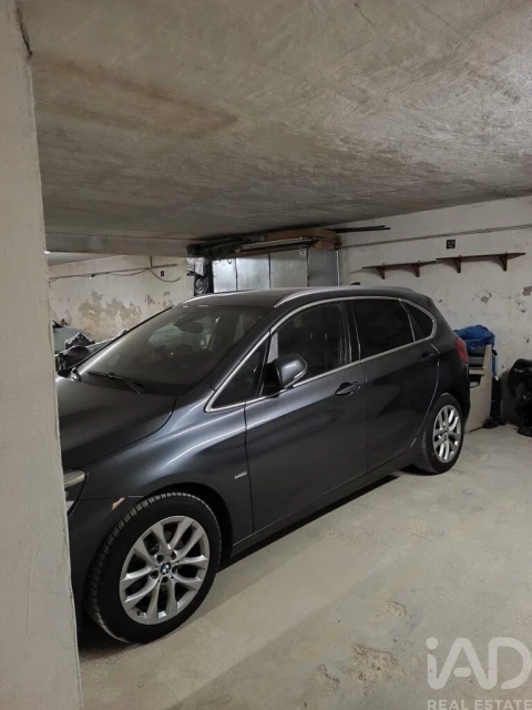 Apartamento T1 para Venda em Bombarral e Vale Covo