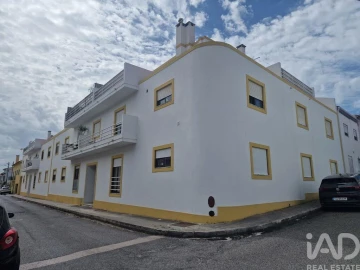 Apartamento T1 para Venda em Bombarral e Vale Covo
