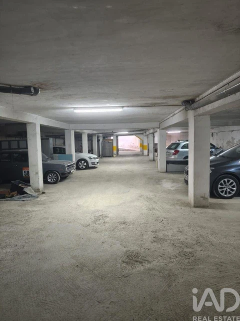 Apartamento T1 para Venda em Bombarral e Vale Covo