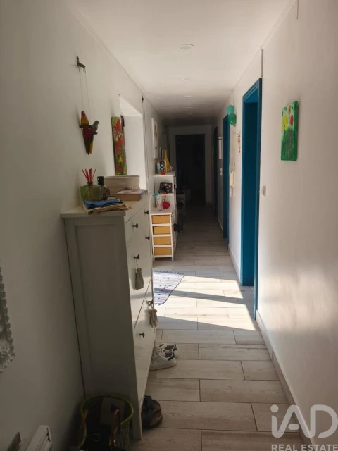 Apartamento T1 para Venda em Bombarral e Vale Covo