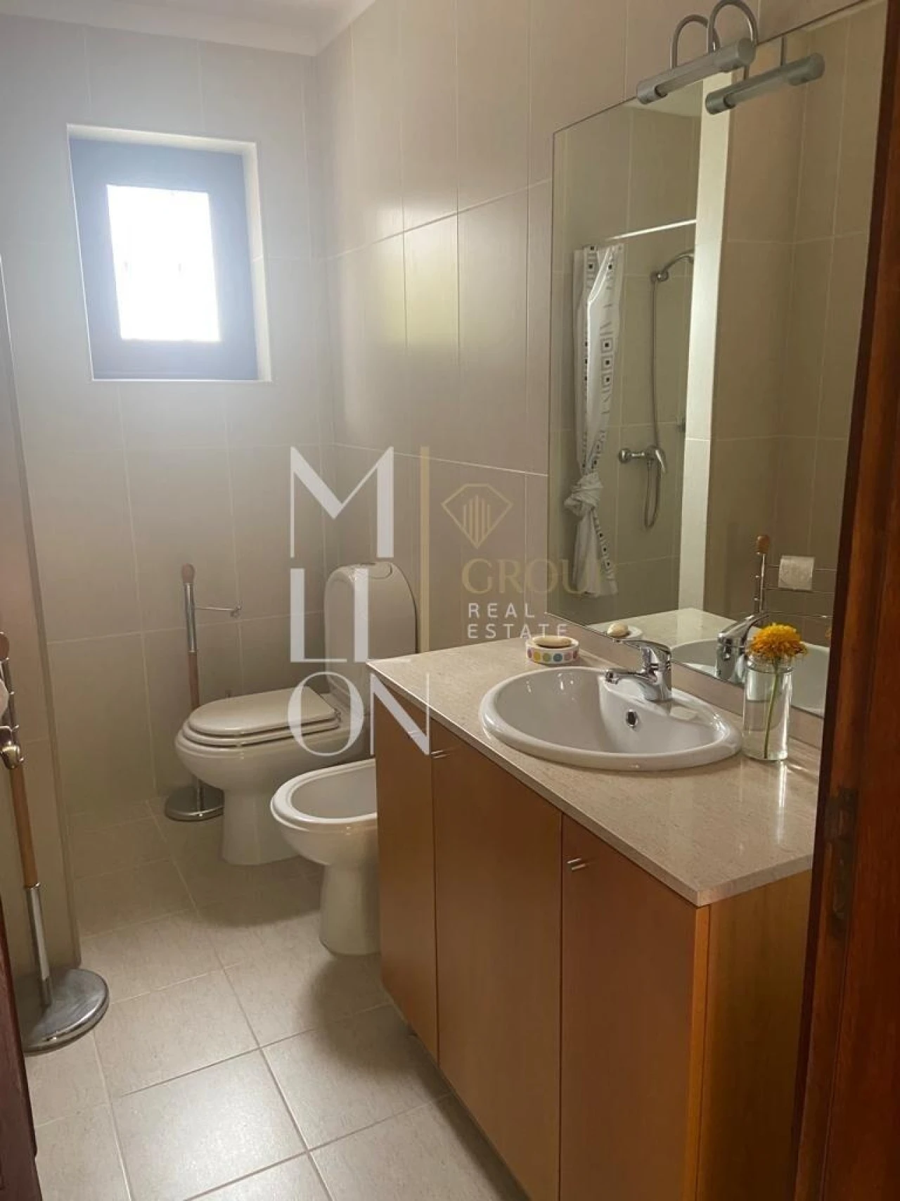 Moradia T2 para Venda em Briteiros Santo Estêvão e Donim Foto 14