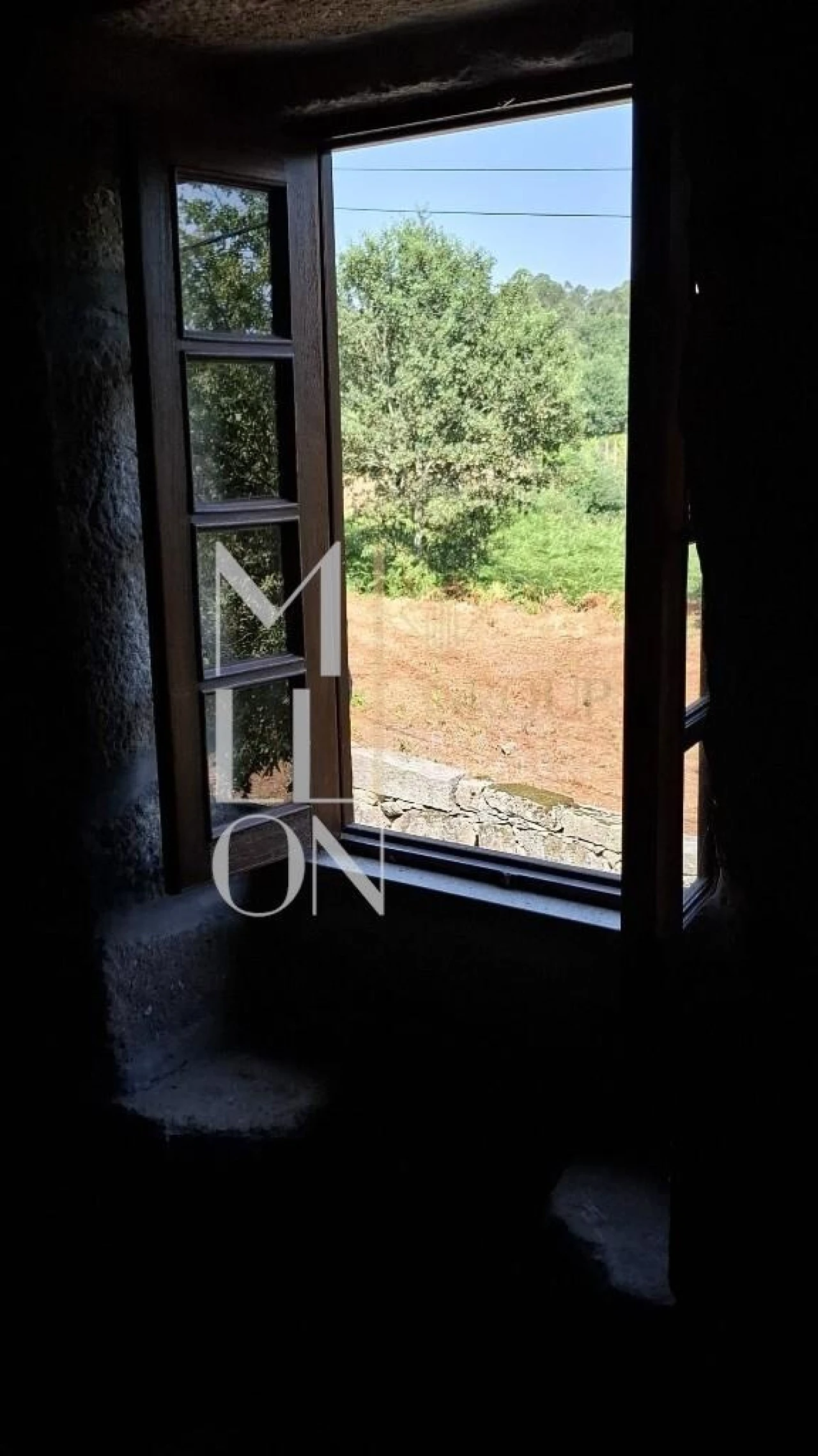Moradia T2 para Venda em Briteiros Santo Estêvão e Donim Foto 16