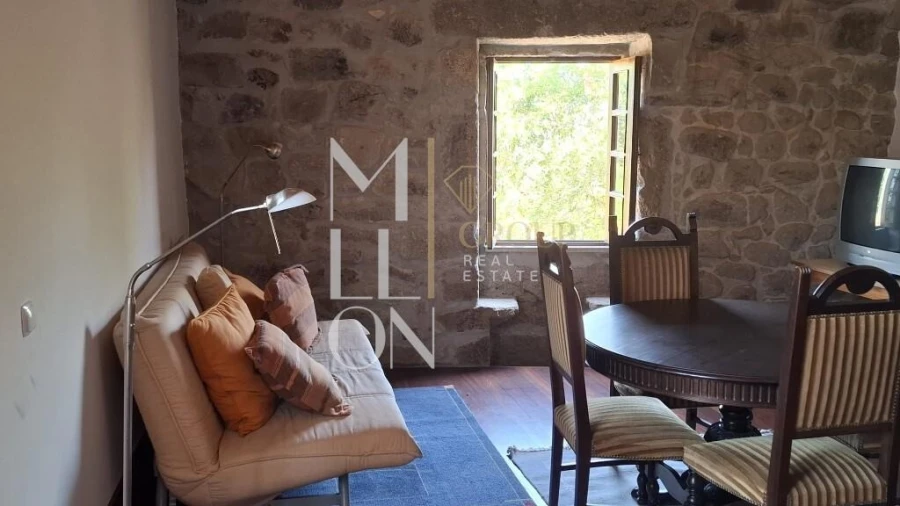 Moradia T2 para Venda em Briteiros Santo Estêvão e Donim Foto 7