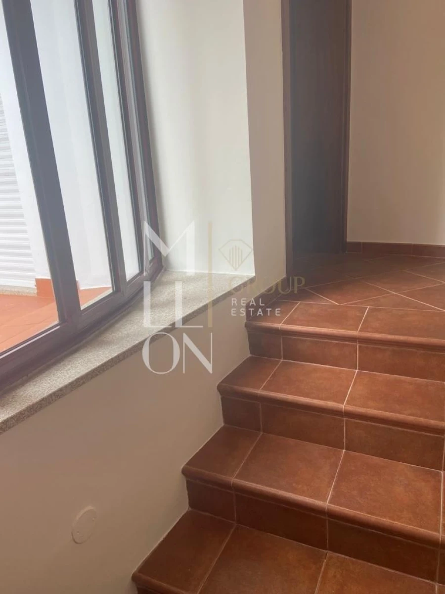 Moradia T2 para Venda em Briteiros Santo Estêvão e Donim Foto 11
