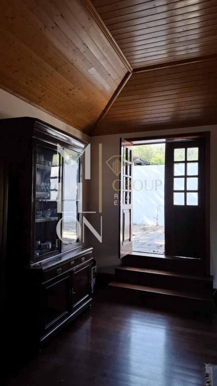 Moradia T2 para Venda em Briteiros Santo Estêvão e Donim Foto 5