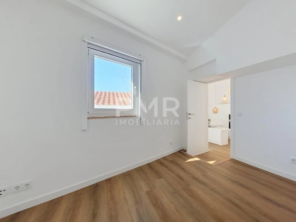 Moradia T2 para Venda em Oeiras e São Julião da Barra, Paço de Arcos e Caxias Foto 11