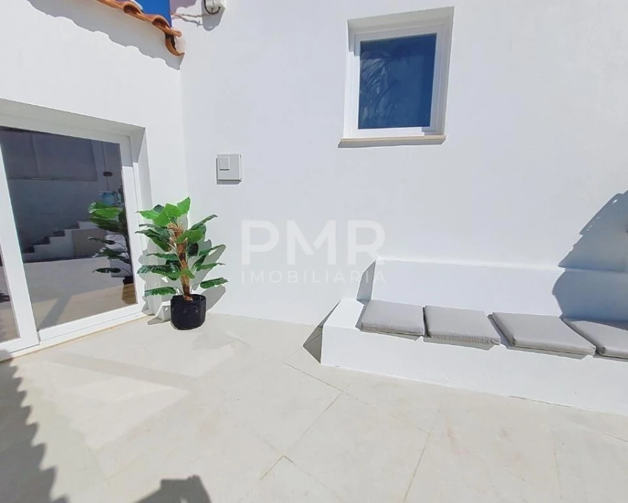 Moradia T2 para Venda em Oeiras e São Julião da Barra, Paço de Arcos e Caxias Foto 21