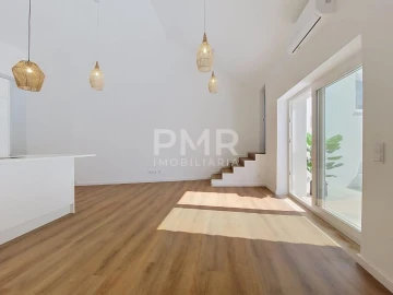 Moradia T2 para Venda em Oeiras e São Julião da Barra, Paço de Arcos e Caxias