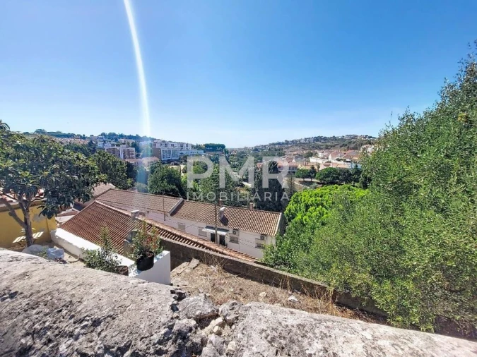 Moradia T2 para Venda em Oeiras e São Julião da Barra, Paço de Arcos e Caxias Foto 16