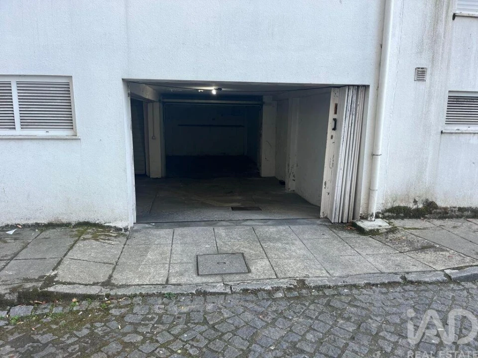 Loja para Venda em Subportela, Deocriste e Portela Susã Foto 12