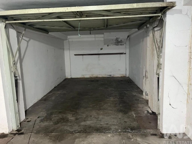 Loja para Venda em Subportela, Deocriste e Portela Susã Foto 13