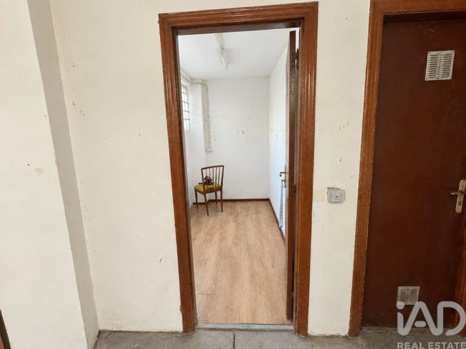 Loja para Venda em Subportela, Deocriste e Portela Susã Foto 14
