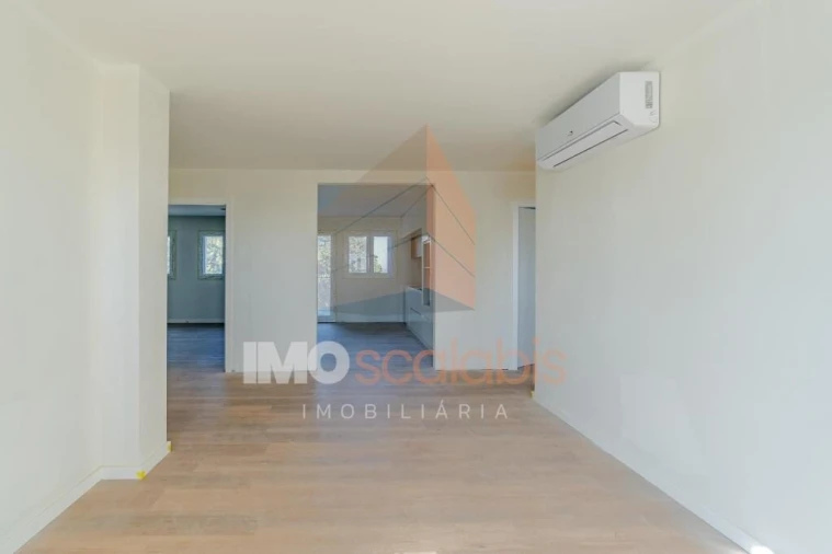 Apartamento T3 para Venda em Romeira e Várzea Foto 13