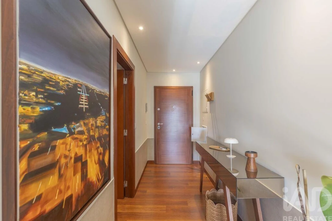 Apartamento T2 para Arrendamento em Pontinha e Famões Foto 3