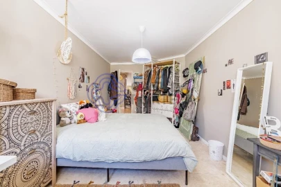 Apartamento T4 para Venda em Matosinhos e Leça da Palmeira