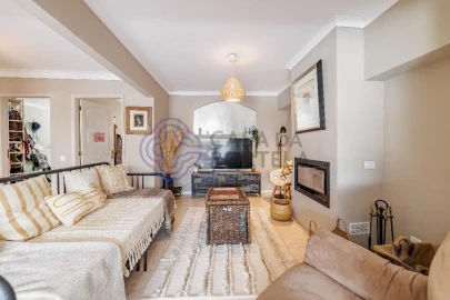 Apartamento T4 para Venda em Matosinhos e Leça da Palmeira