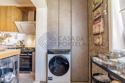 Apartamento T4 para Venda em Matosinhos e Leça da Palmeira