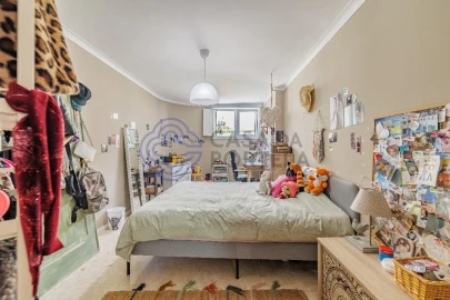 Apartamento T4 para Venda em Matosinhos e Leça da Palmeira