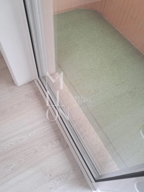 Apartamento T2 para Venda em Oliveira do Douro