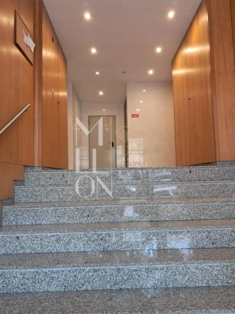 Apartamento T2 para Venda em Oliveira do Douro