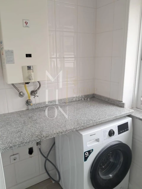 Apartamento T2 para Venda em Oliveira do Douro