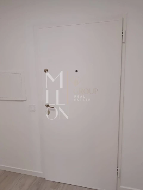 Apartamento T2 para Venda em Oliveira do Douro