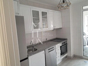 Apartamento T2 para Venda em Oliveira do Douro