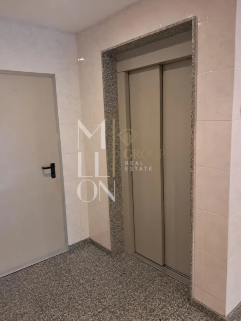 Apartamento T2 para Venda em Oliveira do Douro