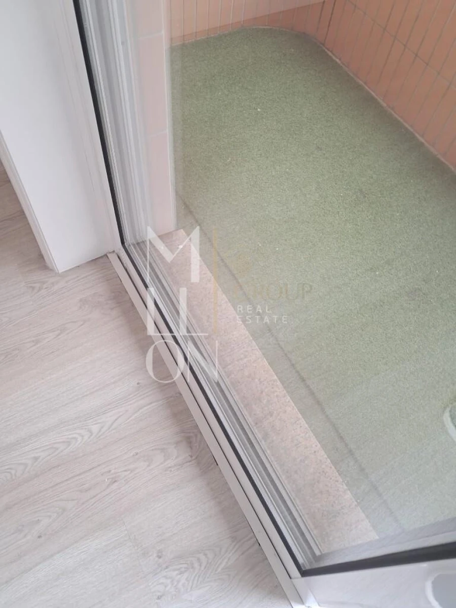 Apartamento T1 para Venda em Oliveira do Douro Foto 5