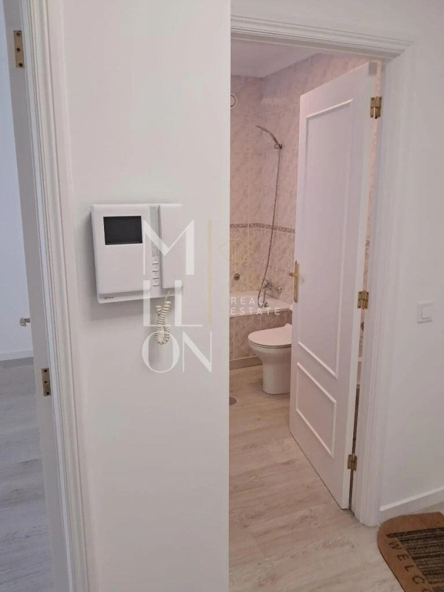 Apartamento T1 para Venda em Oliveira do Douro Foto 7
