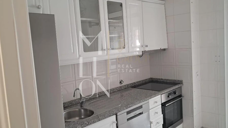 Apartamento T1 para Venda em Oliveira do Douro