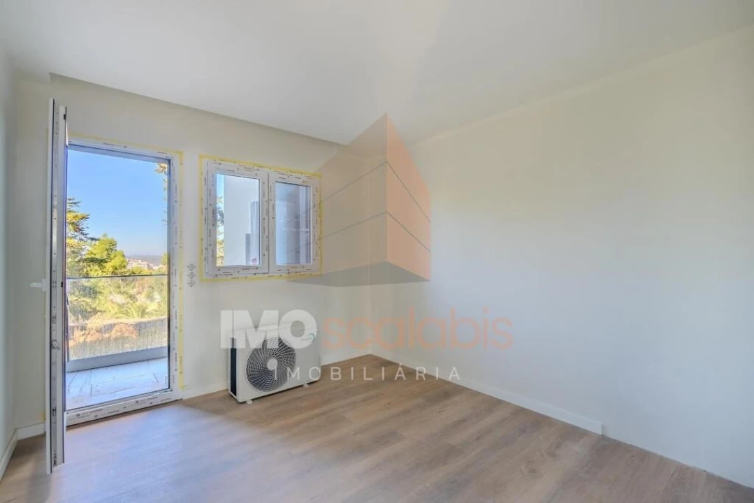 Apartamento T3 para Venda em Romeira e Várzea Foto 23