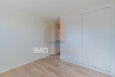Apartamento T3 para Venda em Romeira e Várzea