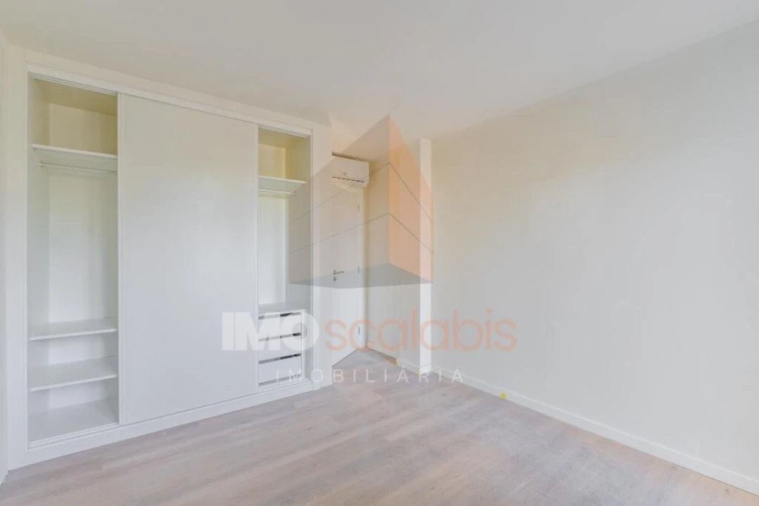 Apartamento T3 para Venda em Romeira e Várzea Foto 26
