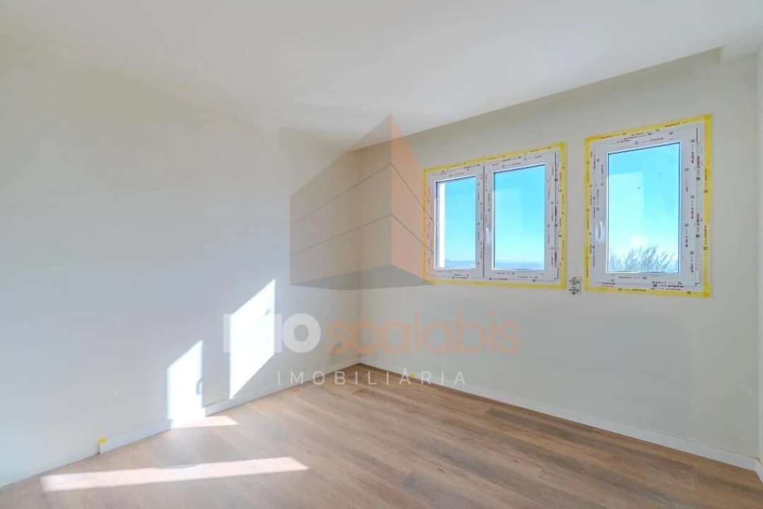 Apartamento T3 para Venda em Romeira e Várzea Foto 20