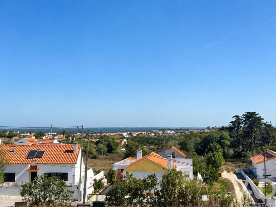 Moradia T3 para Venda em Sesimbra (Castelo) Foto 15