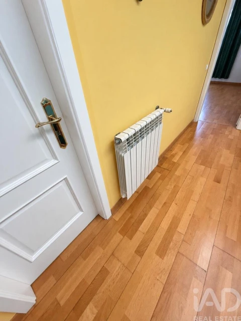 Moradia T3 para Venda em Sesimbra (Castelo)